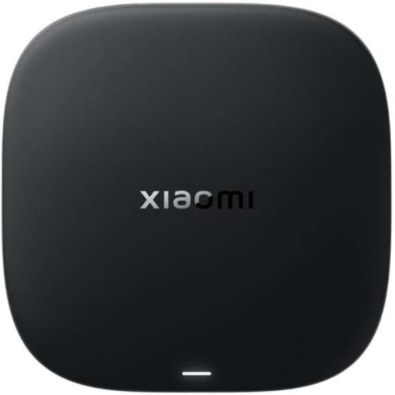 XIAOMI TV Box S (3RD Gen)
