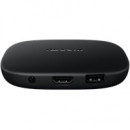 XIAOMI TV Box S (3RD Gen)