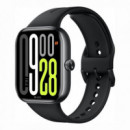 Smartwatch XIAOMI Redmi Watch 5 Negro