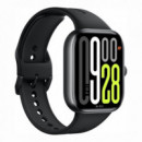 Smartwatch XIAOMI Redmi Watch 5 Negro