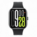 Smartwatch XIAOMI Redmi Watch 5 Negro
