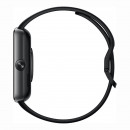 Smartwatch XIAOMI Redmi Watch 5 Negro