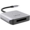 Lector de Tarjeta LEXAR Cfexpress Tipo B Usb-c