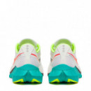 Zapatillas Endorphin Pro 4  SAUCONY