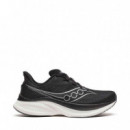 Zapatillas Endorphin Speed 5  SAUCONY