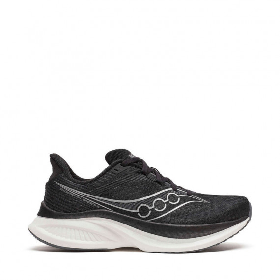 Zapatillas Endorphin Speed 5  SAUCONY