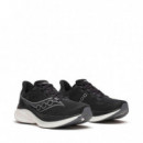 Zapatillas Endorphin Speed 5  SAUCONY