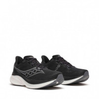 Zapatillas Endorphin Speed 5  SAUCONY
