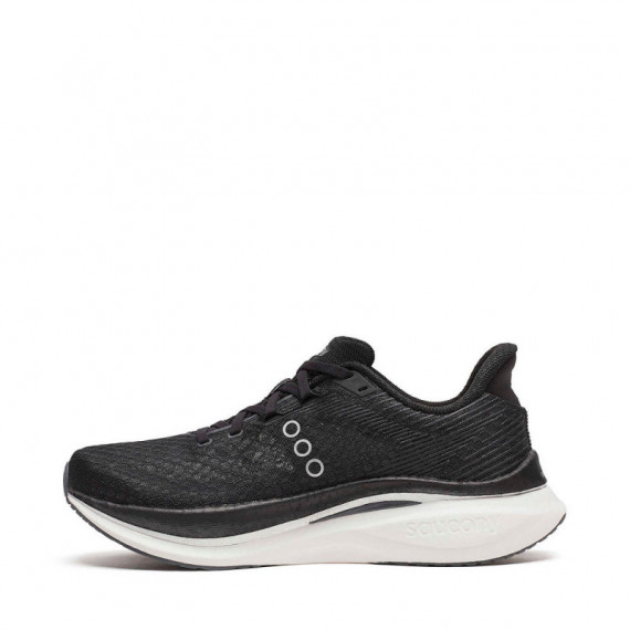 Zapatillas Endorphin Speed 5  SAUCONY - Guanxe Atlantic Marketplace