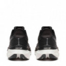 Zapatillas Endorphin Speed 5  SAUCONY