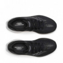 Zapatillas Endorphin Speed 5  SAUCONY