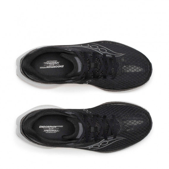 Zapatillas Endorphin Speed 5  SAUCONY - Guanxe Atlantic Marketplace