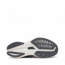 Zapatillas Endorphin Speed 5  SAUCONY