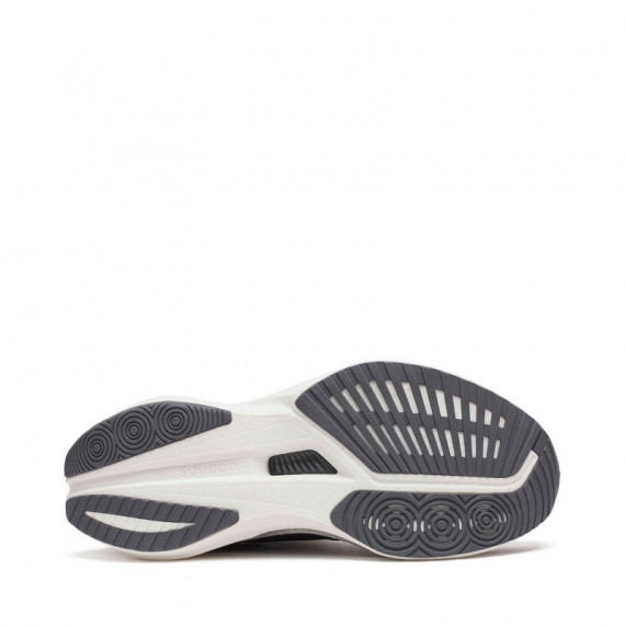 Zapatillas Endorphin Speed 5  SAUCONY - Guanxe Atlantic Marketplace