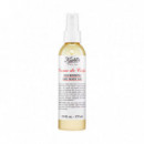 Crame de Corps Nourishing Dry Body Oil  KIEHL'S