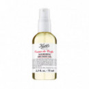 Crame de Corps Nourishing Dry Body Oil  KIEHL'S