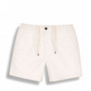 Short Yatch Club  HARPER & NEYER