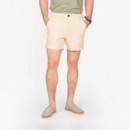 Short Yatch Club  HARPER & NEYER