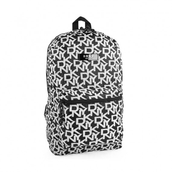 Mochila Plegable  DKNY