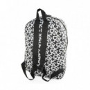 Mochila Plegable  DKNY