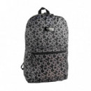 Mochila Plegable  DKNY