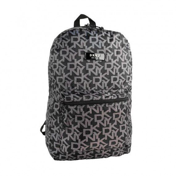 Mochila Plegable  DKNY