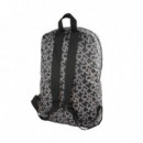 Mochila Plegable  DKNY