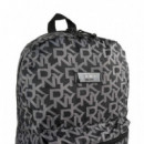 Mochila Plegable  DKNY