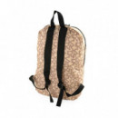 Mochila Plegable  DKNY