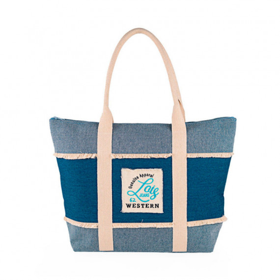 Bolso de Playa  LOIS