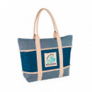 Bolso de Playa  LOIS