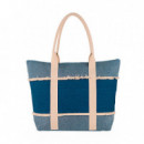 Bolso de Playa  LOIS