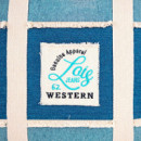 Bolso de Playa  LOIS