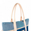 Bolso de Playa  LOIS