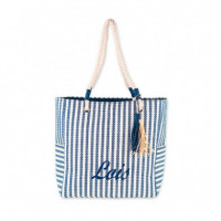 Bolso de Playa  LOIS