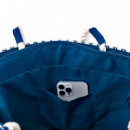 BOLSO DE PLAYA