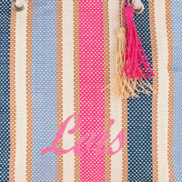 Bolso de Playa  LOIS