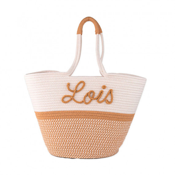 Bolso de Playa Capazo  LOIS