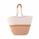 Bolso de Playa Capazo  LOIS