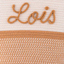 Bolso de Playa Capazo  LOIS