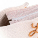 Bolso de Playa Capazo  LOIS