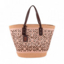 BOLSO DE PLAYA CAPAZO