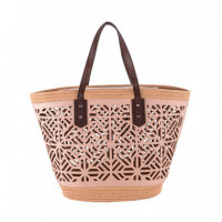 Bolso de Playa Capazo  LOIS