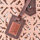 BOLSO DE PLAYA CAPAZO