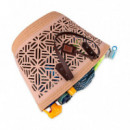 BOLSO DE PLAYA CAPAZO