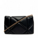 Bolso JC4043PP1NLC0000  LOVE MOSCHINO