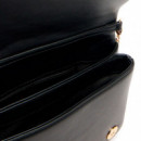 Bolso JC4043PP1NLC0000  LOVE MOSCHINO