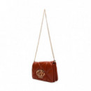 Bolso JC4043PP1NLC0312  LOVE MOSCHINO