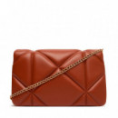 Bolso JC4043PP1NLC0312  LOVE MOSCHINO