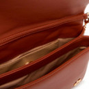 Bolso JC4043PP1NLC0312  LOVE MOSCHINO